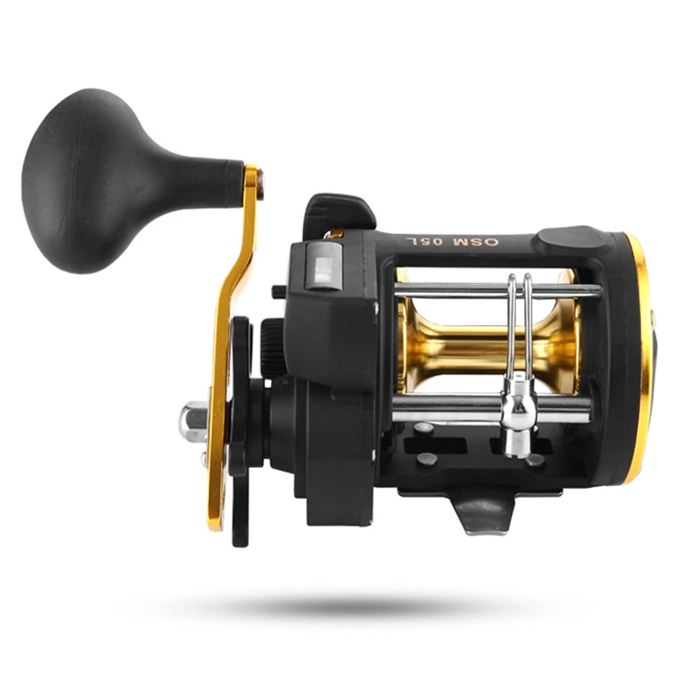 https://ae01.alicdn.com/kf/H639ecd02bad443df9756d0bae54a9438U/Fishing-Reel-Wheels-Full-Metal-Trolling-Fishing-Reels-Right-Hand-Drum-Wheel-Boat-Sea-Fishing-Reel.jpg