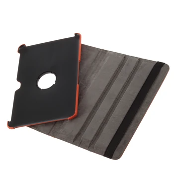 

360 degree rotation case protector for Samsung Tab P5100/P5110 Exquisitely Designed Durable Gorgeous