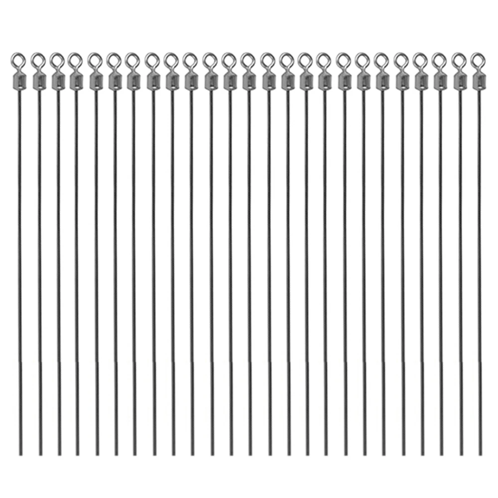 30pcs aliexpress
