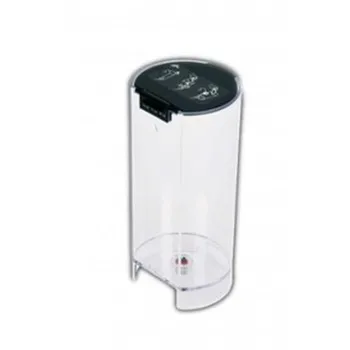 

Water tank for Coffee Machine Nespresso Essenza Mini