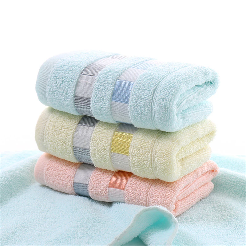 Натуральные полотенца. Полотенца натуральные. Cotton Soft Bath Towel. Healthy Bath Towel. Missonibonnie Bath Sheet 80x160.