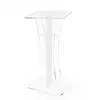 Commercial Furniture