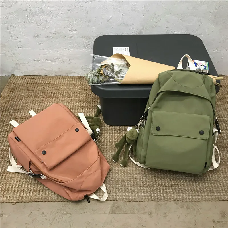 High Quality Bolsas e Malas