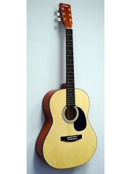 

Lf-3900 foil guitar homage