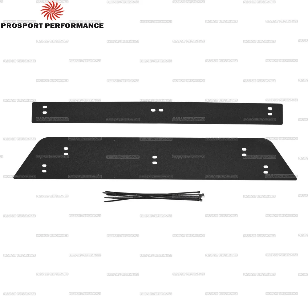 Зимняя Заглушка Решетки Радиатора Купить