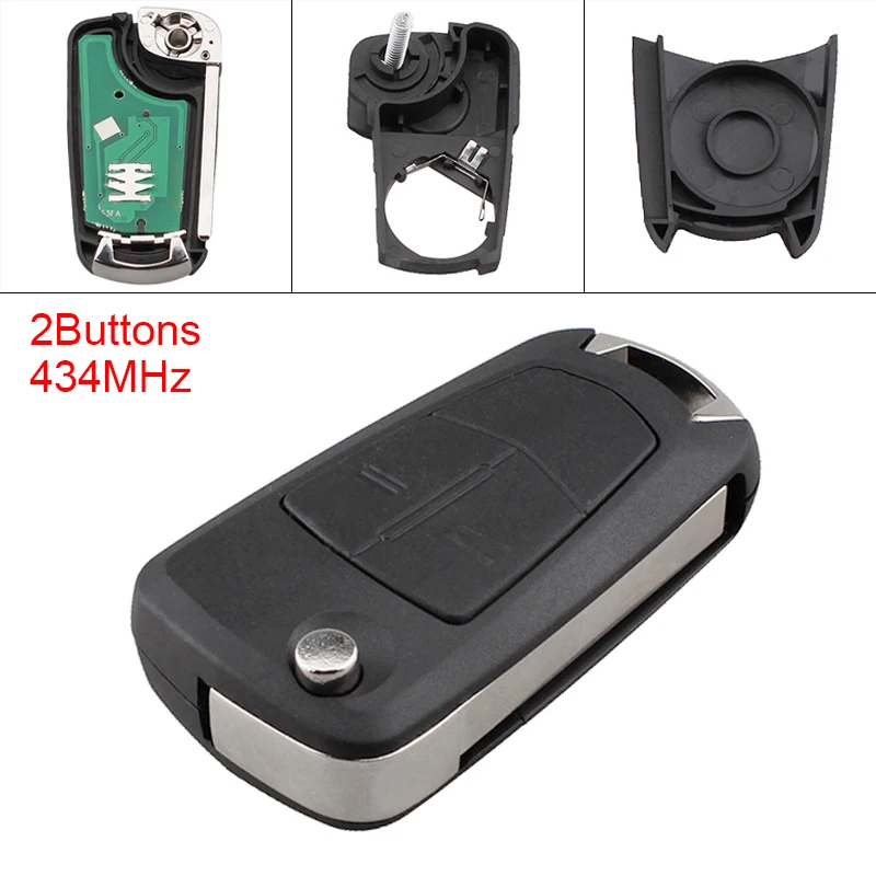 24839-first-3-l0.jpg