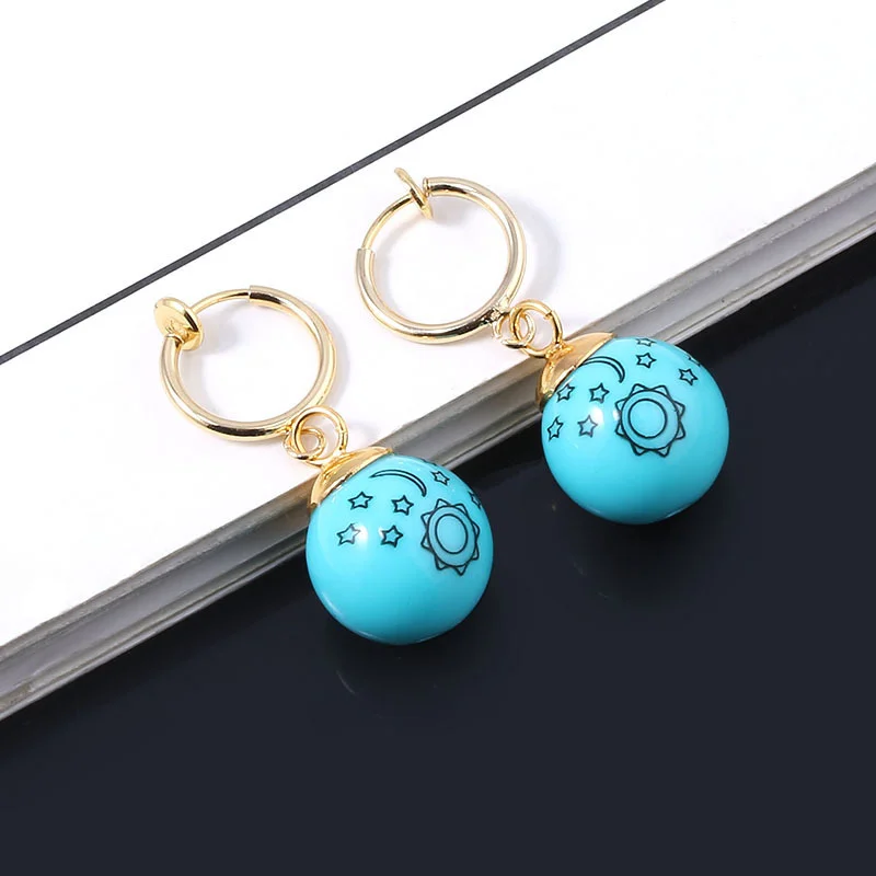 12870521970_1225801412