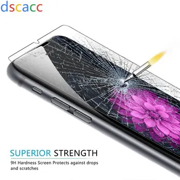 

Dscacc 2.5D 9H Screen Protector For Google 5X 6 Google 6Plus Pixel XL Pixel2 Pixel 2XL 4 5 Pixi3 Pixi 3xL 100pcs
