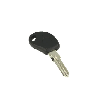 

IperChiavi IFIA15 remote key shell without key blade GT15 without Transponder for Fiat Punto Doblo Bravo Stilo