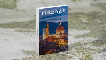 

2016 Memory Of A Trip Initiated By My Sudden Decision To North African Pearl Monaco Travel Postcard World Map 30card