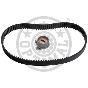 

TIMING belt kit MITSUBISHI COLT/LANCER/SPACE STAR 1.3/1.6/95