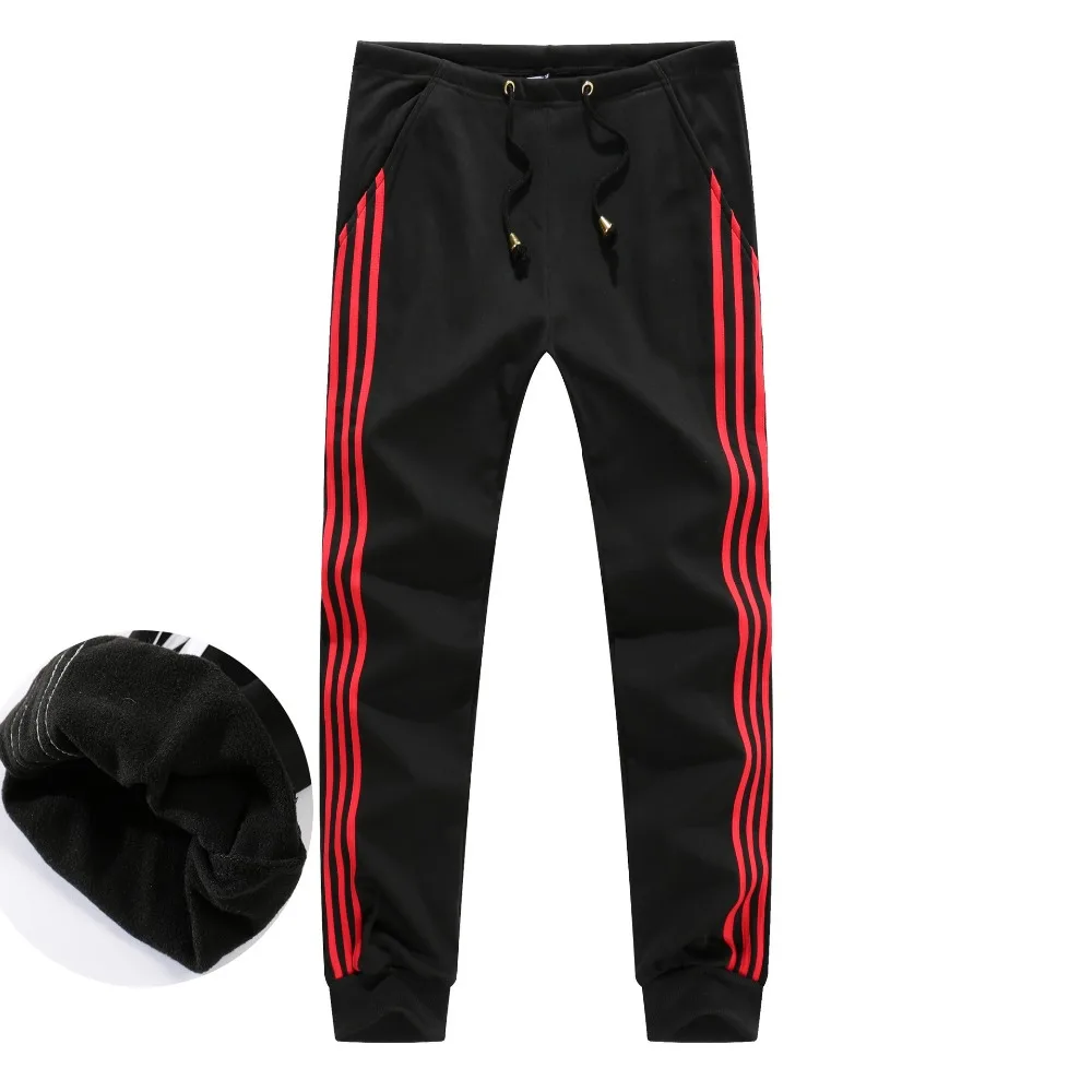Men-s-Fleece-Lining-Sweatpants-Men-Winter-Warm-Joggers-Track-Pants-Male-Bodybuilding-Fitness-Thick-Casual