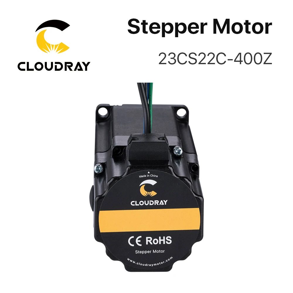 cheap motor de passo 02