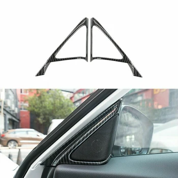 

Car Decoration Cover Interior Cover For Honda Accord 2018-2020 High quality