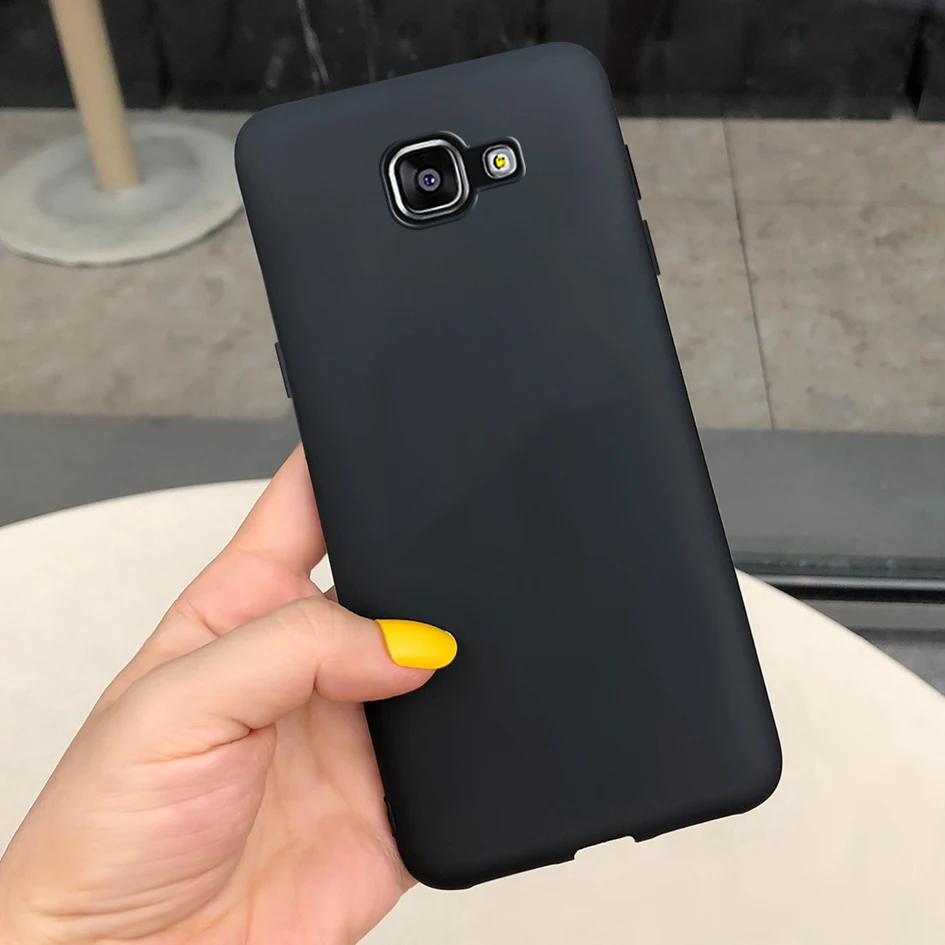Мягкий чехол для BQ Aquaris U U2 Lite X5 Plus M4.5 M5 X X2 Pro V VS Joy ACctive 1 телефона защитная задняя