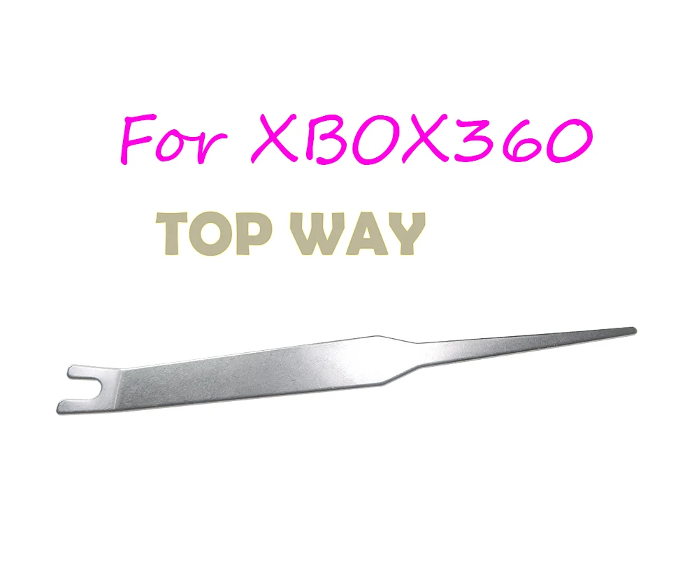 1 Pz Per Xbox 360 Console Tx Tool X-Clamp X Frame Strumento Di Smontaggio