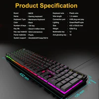 Computer Peripherals