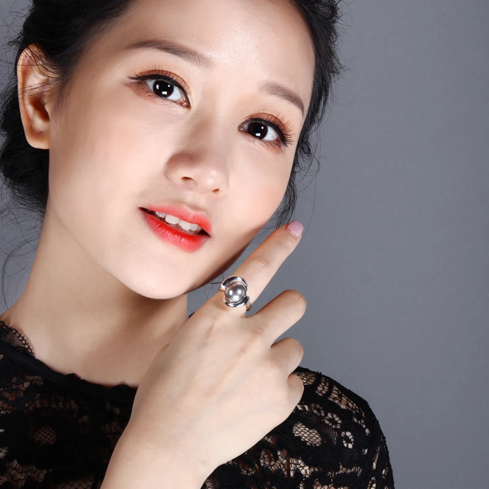 pearl ring (5)
