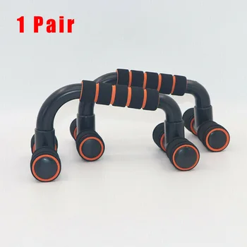 

Muscle Push-Up Stands Push-up Stands Pushups Bars Handles Aid Equipment