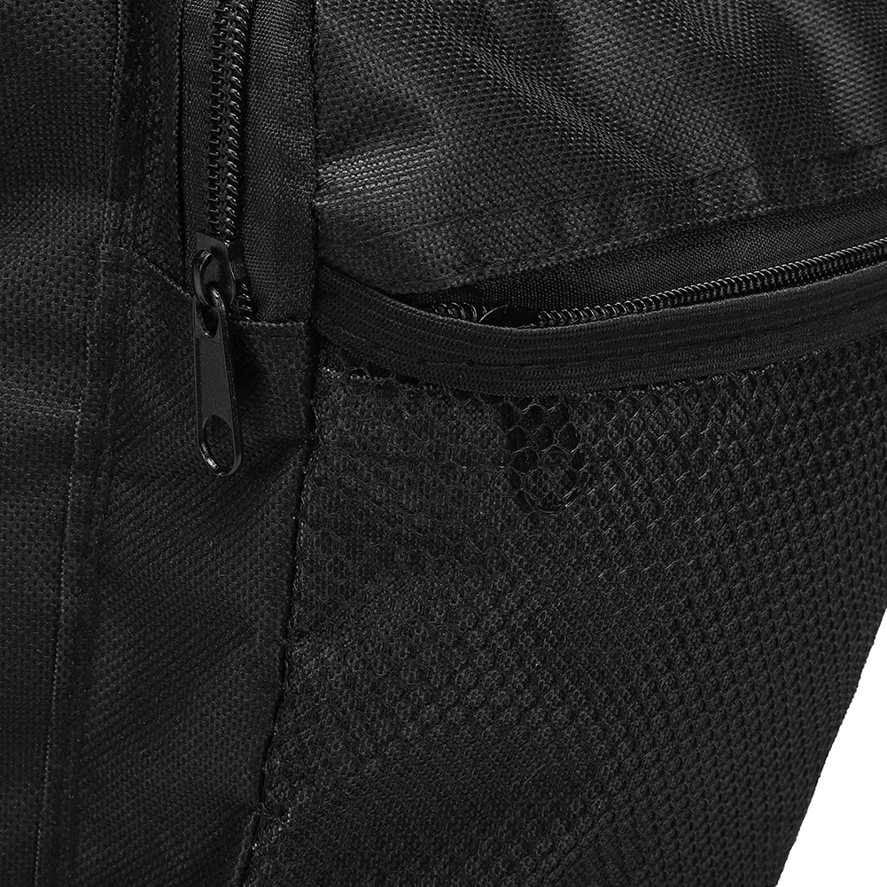 Cheap MTB Mountain Bicycle Bag Bike Double Side Rear Rack Bag Tail Seat Trunk Pannier Bags Bikes Accessories Bags for Men Women 5 Cheap MTB Mountain Bicycle Bag Bike Double Side Rear Rack Bag Tail Seat Trunk Pannier Bags Bikes Accessories Bags for Men Women 5