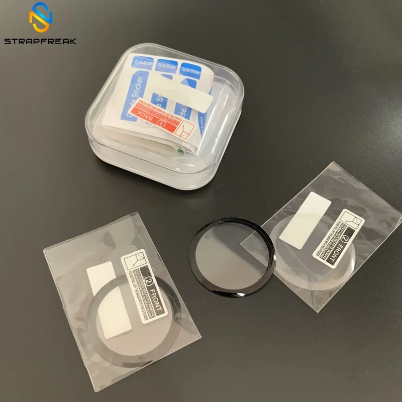 H639fd9b594184335ad32df99dc0528b8S.jpg?w