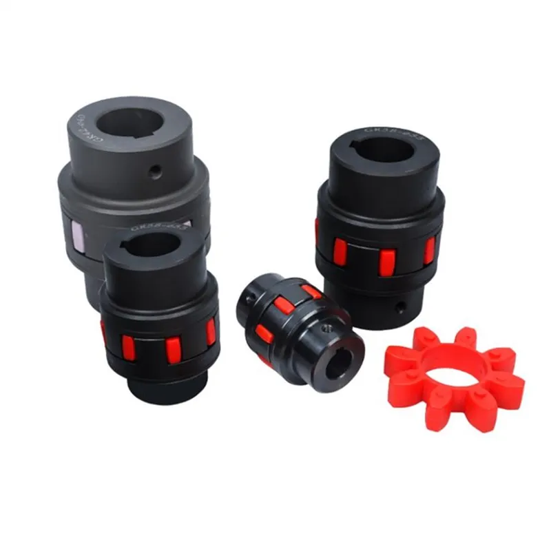 de ameixa xl4 diameter80 furo interno 12 45 02