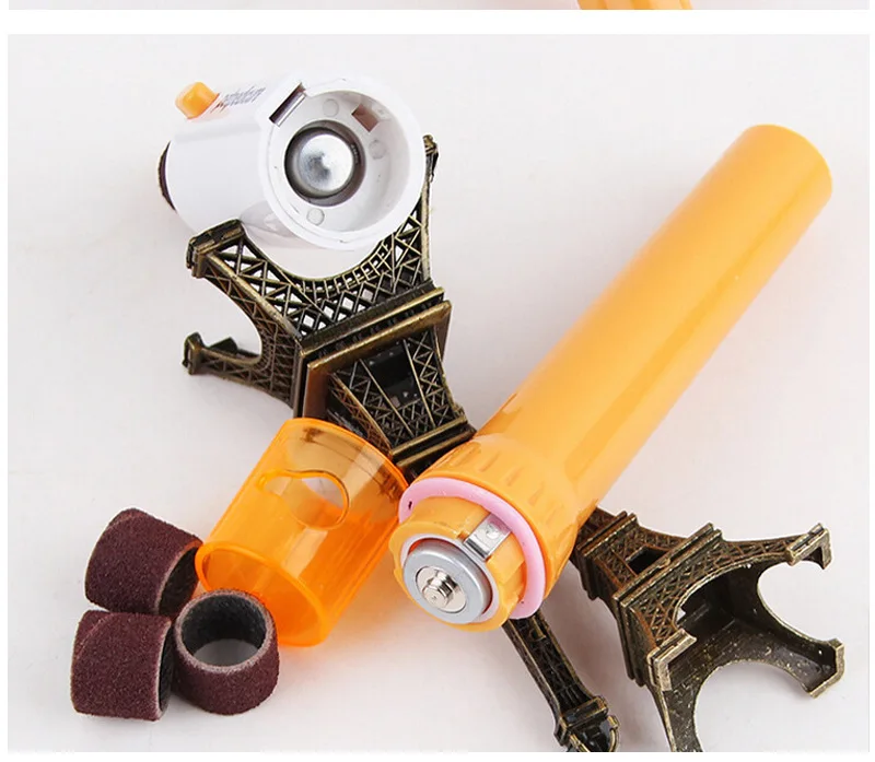 8963081831_973676538