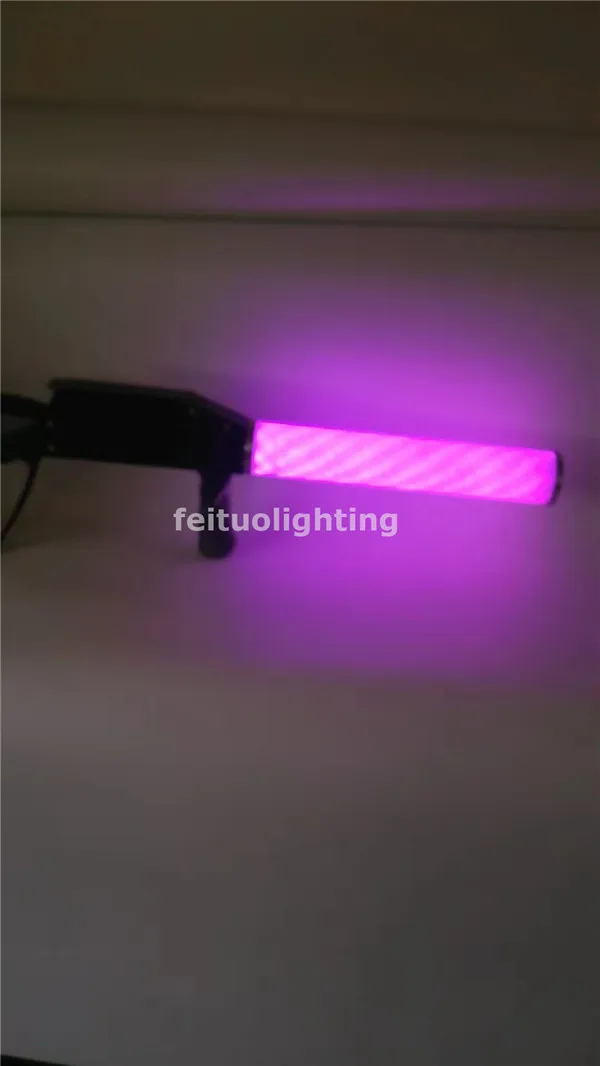 CO2 gun04
