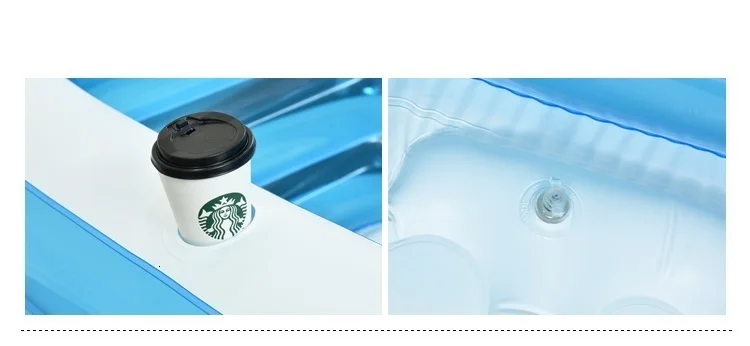 Горячая нога Shampooer Piscina Adulto плавательный бассейн Banheira Inflavel сауна ванна для взрослых надувная Ванна
