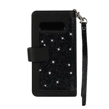 

Luxury TPU Leather Case For iphone X XR XS Max 6 6s 7 8 Plus Wallet Card Holder Cover Protection Phone Bag Case for iPhone