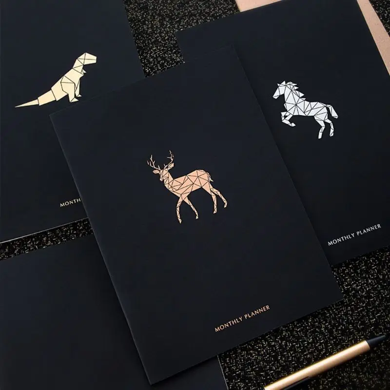2020 Notebook Agenda Daily Planner Organizer A4 Diary Monthly Kawaii Manual Book 2020 Notebook Agenda Daily Planner Organizer A4 Diary Monthly Kawaii Manual Book