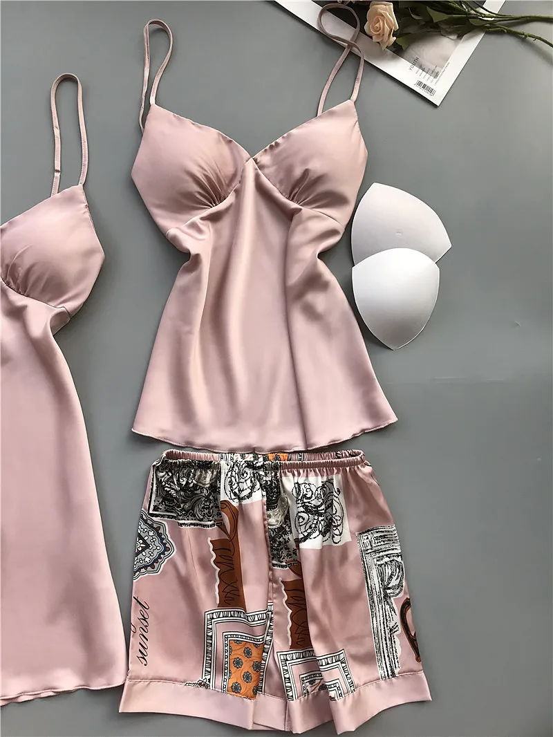 13532452784_1412111203