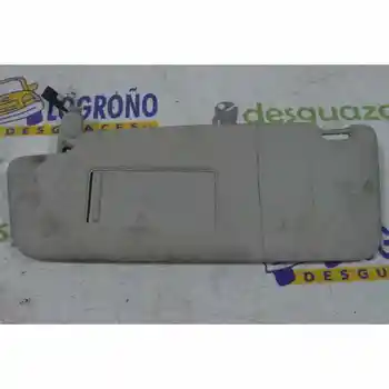 

1T0857552FFKZ PARASOL RIGHT VOLKSWAGEN TOURAN (1T2)