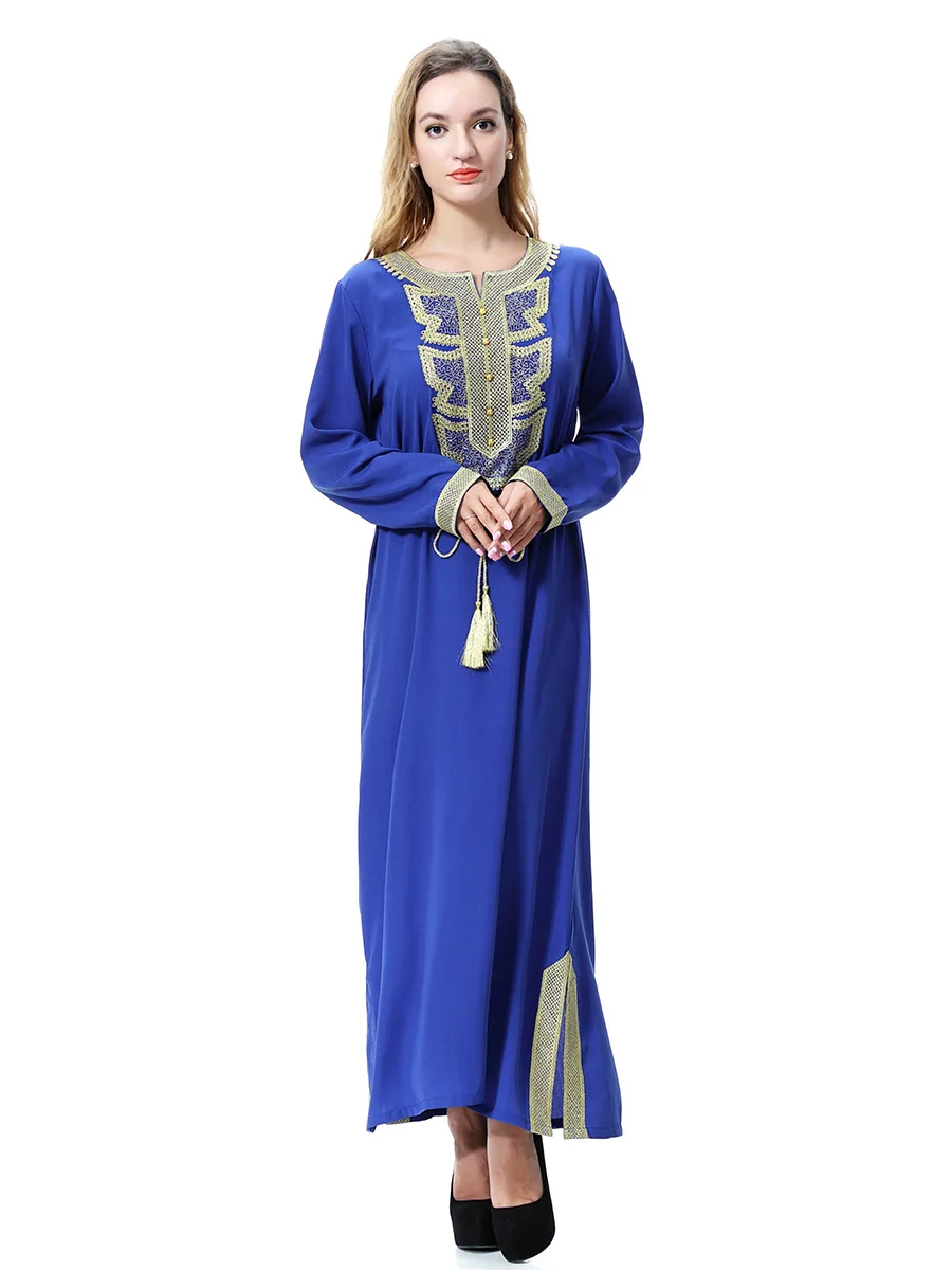 blue 3