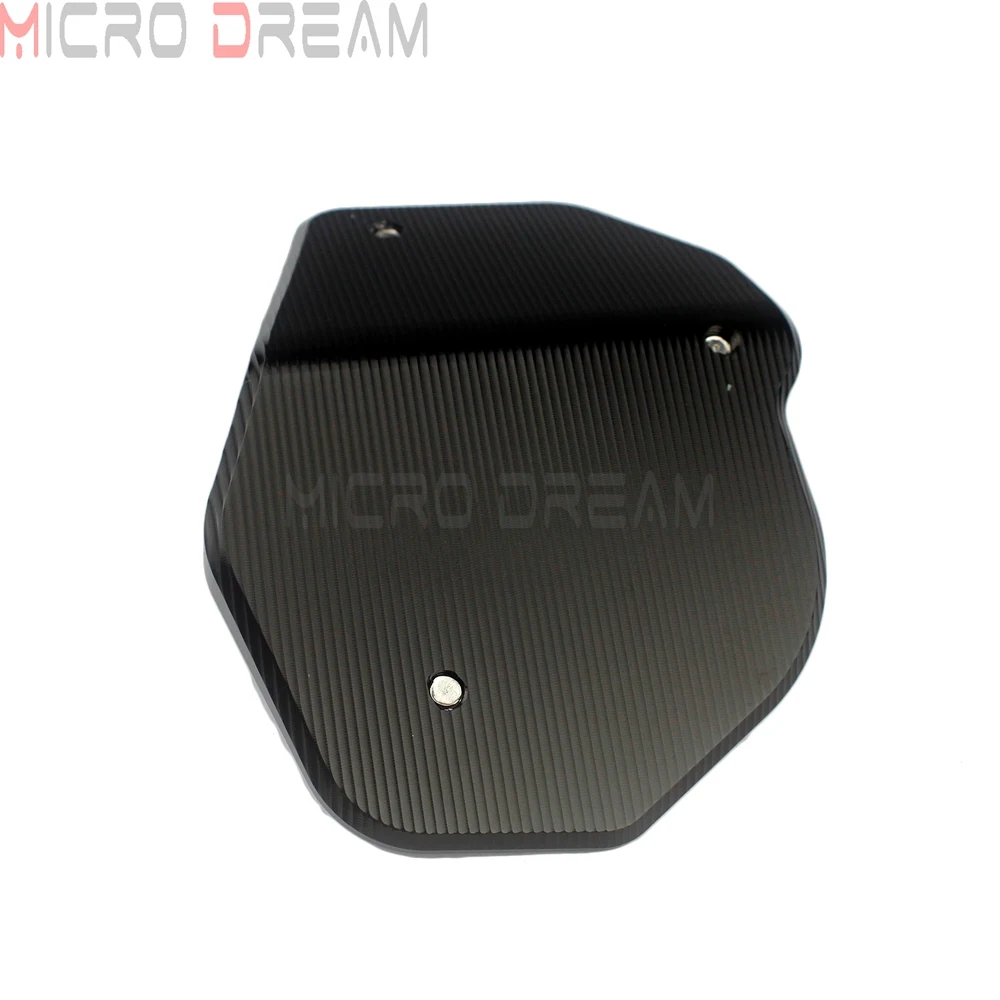 TR-0330-BK (14)