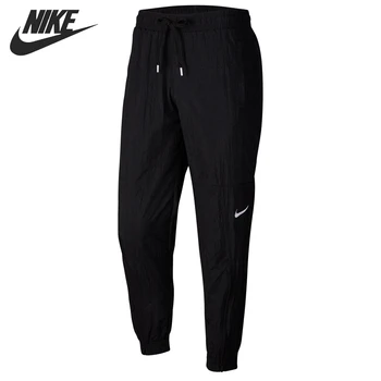 

Original New Arrival NIKE AS M NK PANT WVN NFS Men's Pants Sportswear