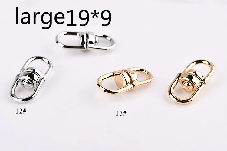 Самодельные ювелирные изделия сплав материал 8 пуговиц застежка серьги цепочка