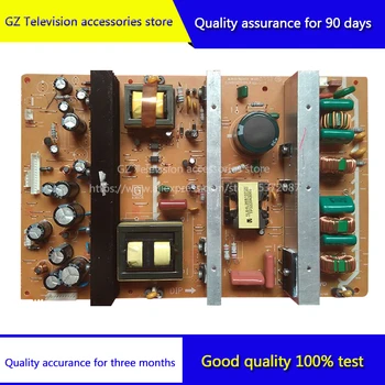

Good quality for LCD-42CA10 LCD-32CA10 power board 1LG4B10Z1510A-A UH3A.N5YP