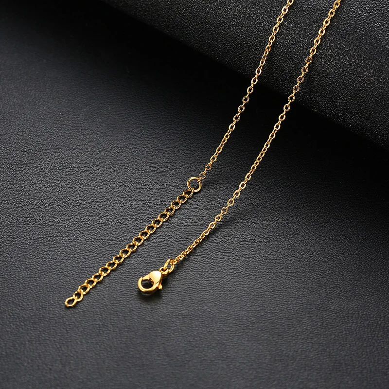 NNC-023G_20 4I6A6272_800.jpg_.webp