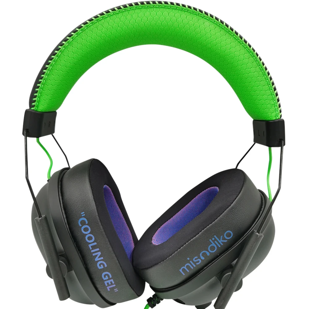 razer blackshark v2 v2 x v2 pro, g pro x gaming headset