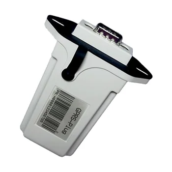

WccSolar Wifi Plug II for zero self-consumption inverter
