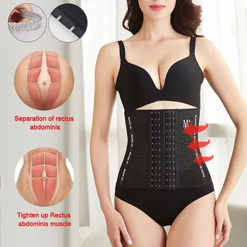 

Corset body shaper waist trainer body shaper corsets sexy bustiers Slimming Belt Underbust Corset Modeling strap Burlesque