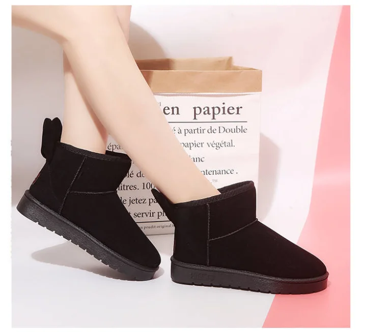 QQ截图20191010141638