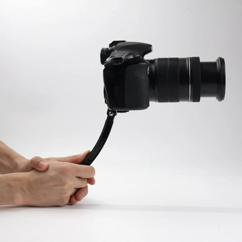 PULUZ для GoPro аксессуары винт крепление штатива Соединительный адаптер HERO5 HERO4 Session