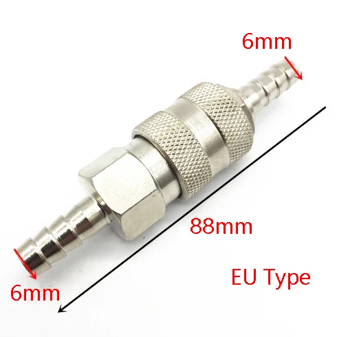 EU 6mm