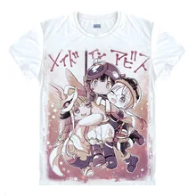 Get Abyss Top Buy Abyss Top With Free Shipping On Aliexpress Version For Android Wallpaper Abyss Top Buy Abyss Top With Free Shipping On Aliexpress Version HD