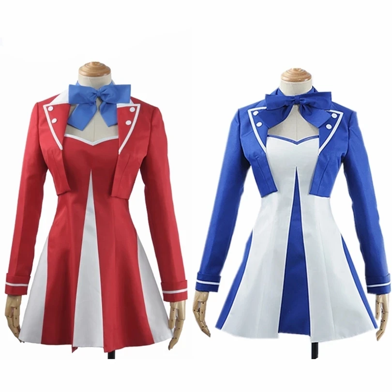 Костюм для косплея Леонардо да Винчи из м/ф Парк халдеи |