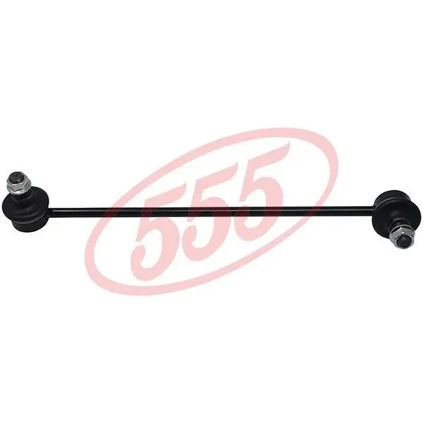 Стойка стабилизатора HYUNDAI TUSCANI GK 01- FR L 54830-2C000 55
