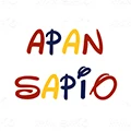 APAN SAPIO Store