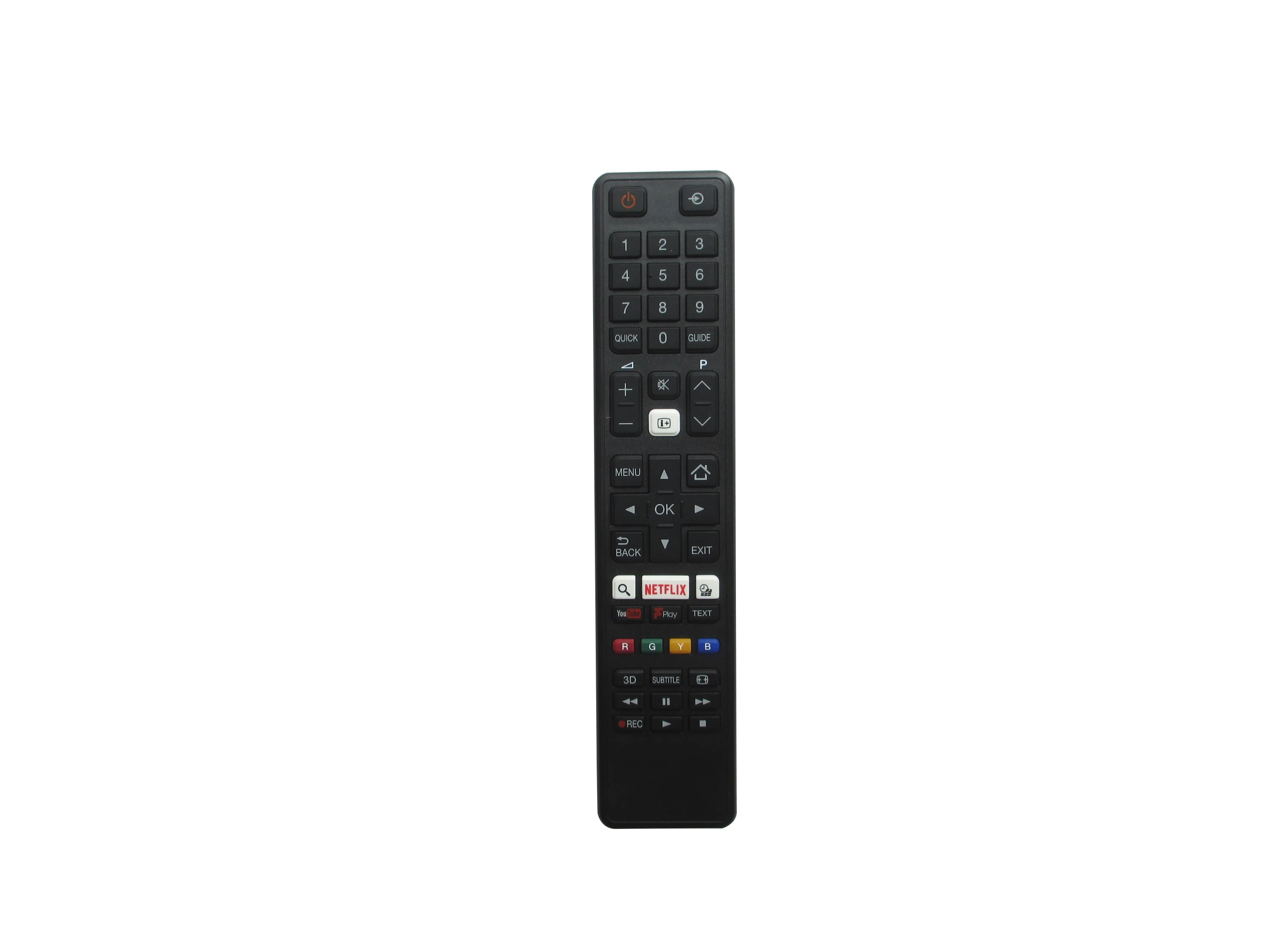 Дистанционное управление для Toshiba 55yl863 ct-90383 55yl875 55vl963b 55zl2b 55wl863b 55yl863b 47vl963b 40tl963b ct-90382 ЖК-дисплей светодиодный HD ТВ